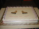 Filename=Rink75_03_cake.jpg
Filesize=454KiB
Dimensions=1600x1200
Date added=Feb 19, 2012 Rink75_03_cake.jpg