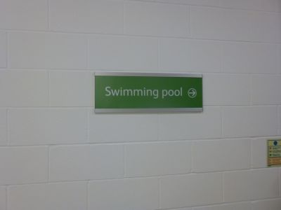 Sign to Pool
