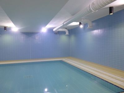 Learner Pool
