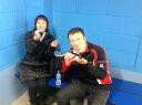 Filename=20131121_dc_43_cake_eating2.jpg
Filesize=188KiB
Dimensions=640x478
Date added=Nov 22, 2013 20131121_dc_43_cake_eating2.jpg