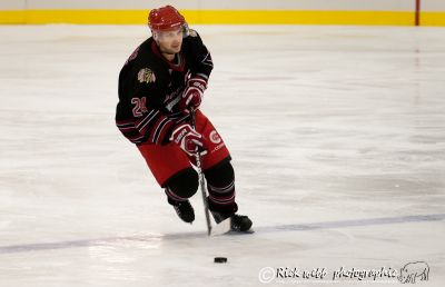 Redskins First Match Back at Streatham 24/11/13 (Photos courtesy of Rick Webb)
