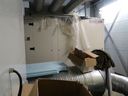 20111205_10_plantroom.jpg