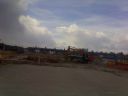 20120422_09_hr_to_ellora.jpg