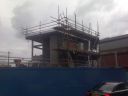 20120621_31_interchange5.jpg