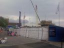 20120621_32_longview1.jpg