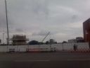 20120621_34_longview3.jpg