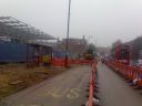 20121022_21_roadworks1.jpg