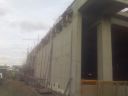 20121119_02_natal2.jpg