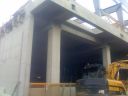 20121119_03_natal3.jpg
