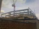 20121119_04_natal4.jpg