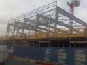 20121119_07_natal7.jpg