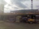 20121119_09_hr_to_natal.jpg