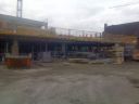 20121119_14_hr_to_church2.jpg