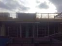 20121119_17_ch_to_natal2.jpg