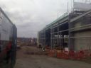 20121119_20_tesco1.jpg