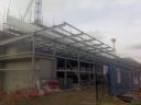20121119_21_tesco2.jpg