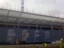 20121119_24_tesco5.jpg