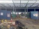 20121119_25_tesco6.jpg