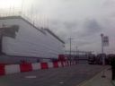 20121119_28_tesco9.jpg