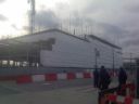 20121119_29_tesco10.jpg