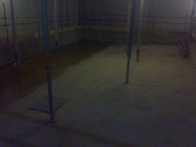 Learner Pool
