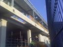20121211_03_natal3.jpg