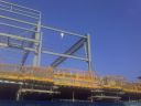 20121211_07_natal7.jpg
