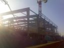 20121211_12_ch_to_natal1.jpg