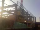 20121211_13_ch_to_natal2.jpg