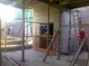 20121211_25_lc_lift2.jpg