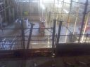 Filename=20121211_32_lc_pool2.jpg
Filesize=413KiB
Dimensions=800x600
Date added=Dec 14, 2012 20121211_32_lc_pool2.jpg