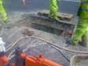 Filename=20130531_44_roadworks1.jpg
Filesize=413KiB
Dimensions=800x600
Date added=Jun 01, 2013 20130531_44_roadworks1.jpg