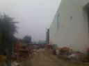 20130917_02_natal2.jpg