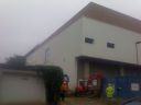 20130917_03_natal3.jpg
