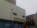 20130917_07_natal7.jpg