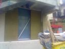 20130917_08_natal8.jpg