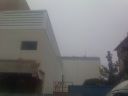 20130917_10_natal10.jpg