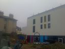 20130917_11_hr1.jpg