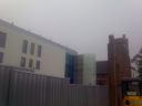 20130917_13_hr3.jpg