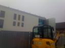 20130917_14_hr4.jpg