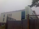 20130917_16_hr6.jpg