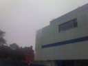 20130917_20_ch_side3.jpg