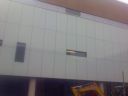 20130917_21_ch_side4.jpg