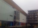 20130917_22_ch_side5.jpg