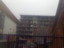 20130917_24_ch_flats2.jpg