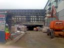 20130917_25_carpark1.jpg