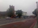 20130917_26_tesco1.jpg