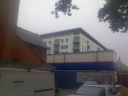 20130917_27_tesco2.jpg