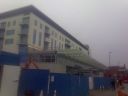 20130917_29_tesco4.jpg
