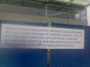 20130917_35_sign1.jpg